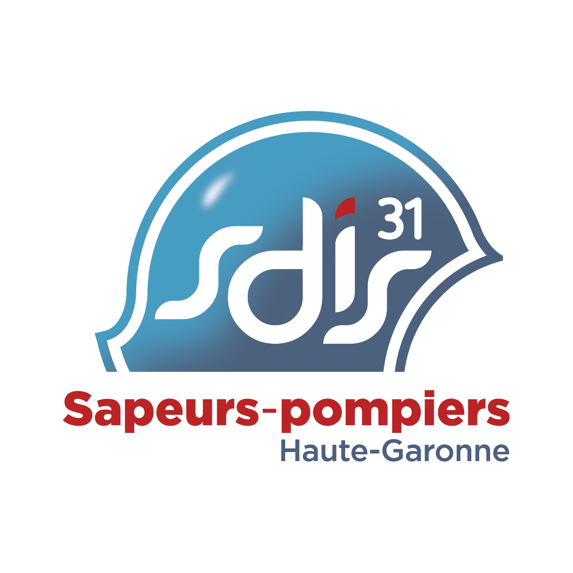 31logo_Logo rond Twitter