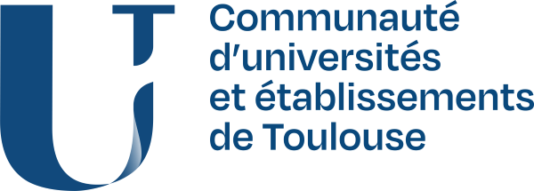 COMUE_Toulouse_2025