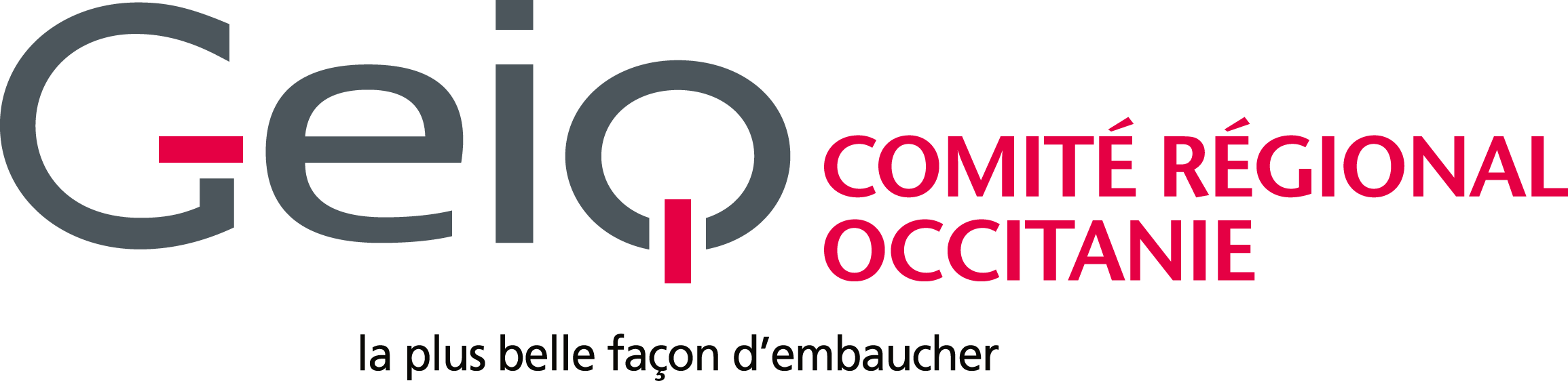 LOGO-COMITE-OCCITANIE-SIGNATURE-CMJN