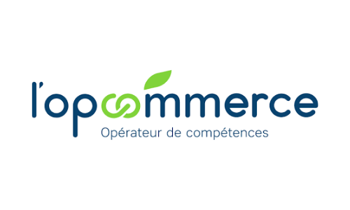 Logo-OPCO-OPCOMMERCE-2020