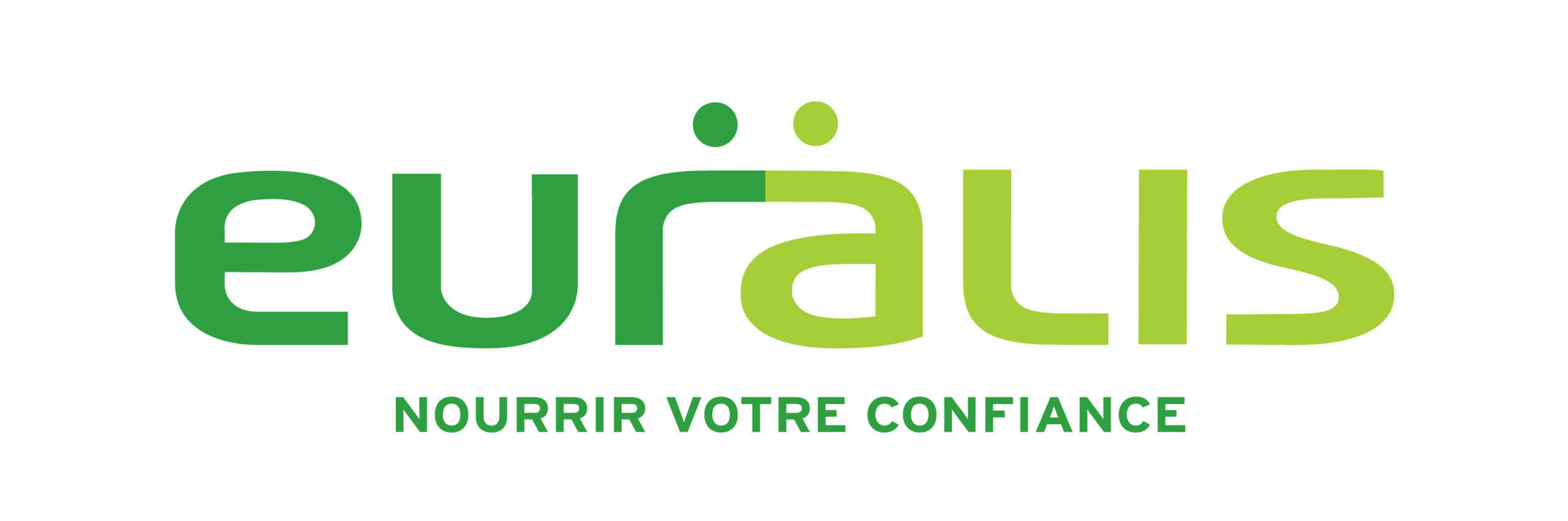 Logo_Euralis_Q