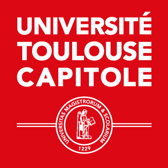 Logo_UTCapitole