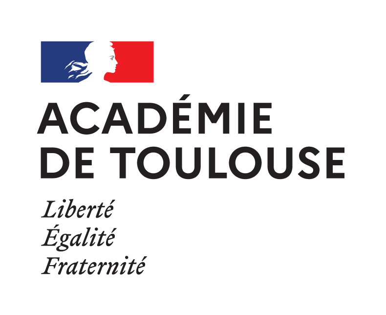 academie-de-toulouse