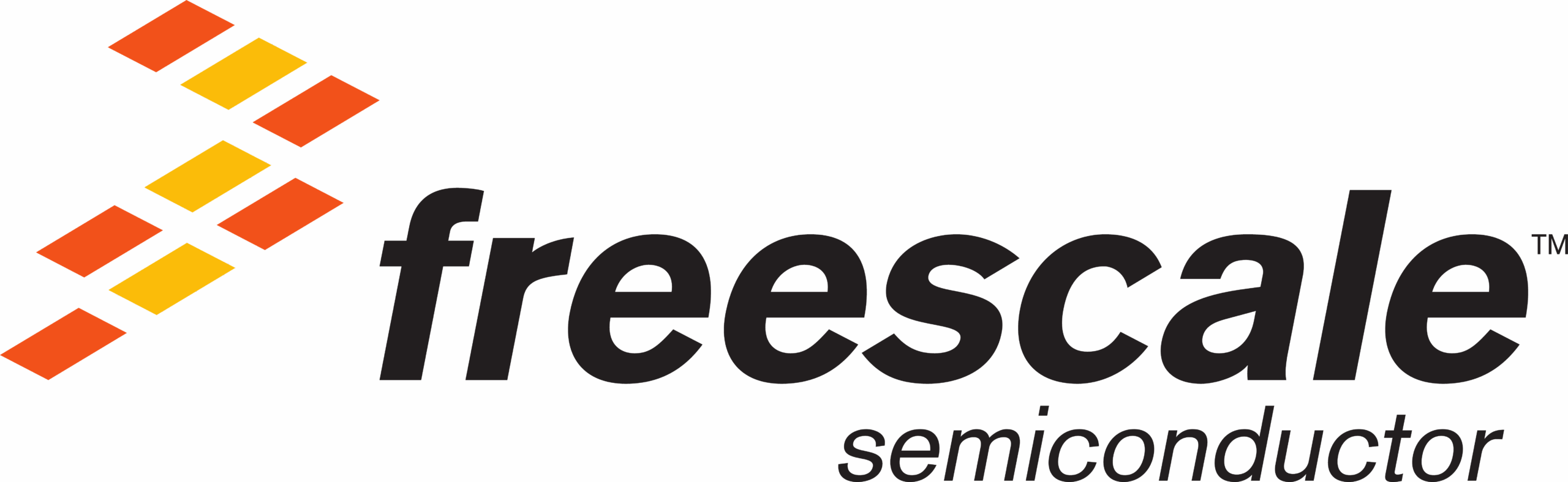 freescale-semiconductor-logo