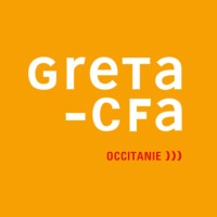 greta_occitanie_logo