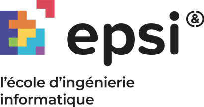 logo_epsi_8b6f0271b8
